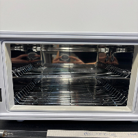 Physa UV Sterilizer image 2